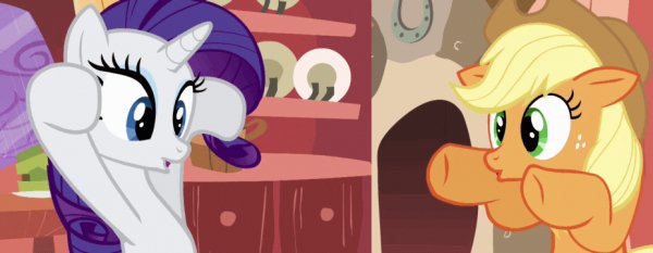 equestria(1)
