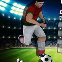 ISL Indonesia Soccer League