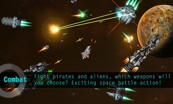 SpaceRPG 3 1.0.18