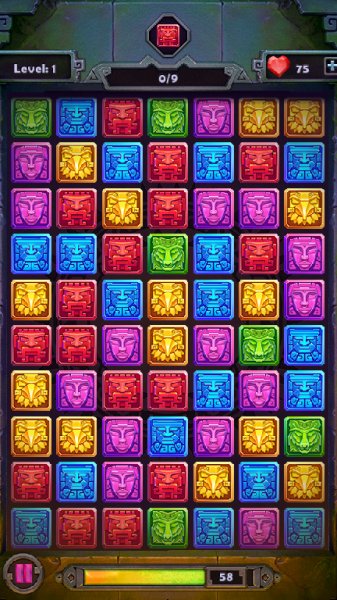 Totem Quest v1.2.5(29)