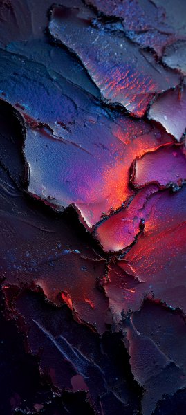adapted 1080x2408 1771434172