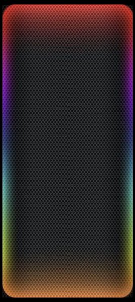 adapted 1080x2408 1755442610
