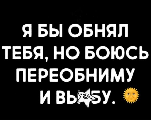 file_101526572