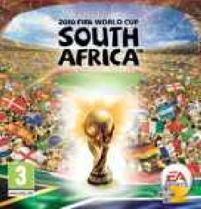 FIFAWorldCupSouthAfrica