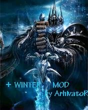 WarCraft