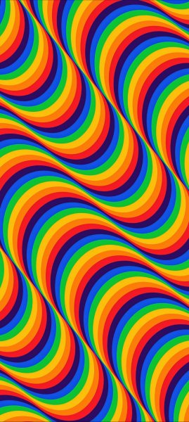 1ac70716-681d-4c62-b238-3e27d85ea4c2-1080x2408