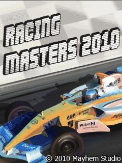 RacingMasters2010 En