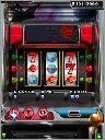 astraware casino.ТелефоносмарТ