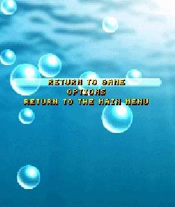 Aquanoid v1.0en