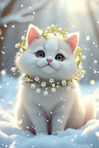 file_98842783