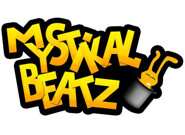 Mystikal beatz production - 7c4fffc366a3ef12057285f5a243ec7c