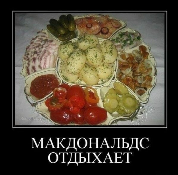 file_102183967