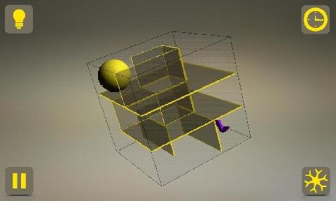 iCube+ V17