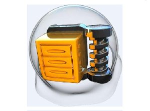 WinZip11.0rus