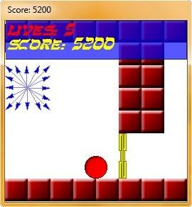 Bounce PC v1.2