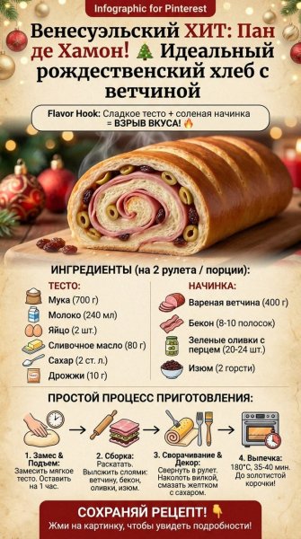 c9a646086db838b3e314bcae45