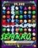 Bejeweled Twist 128