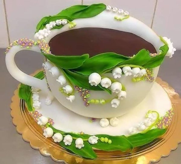 FB IMG 1714497097532