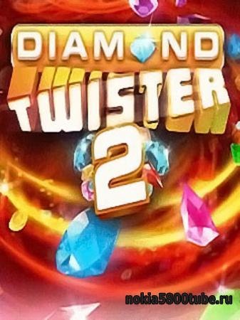 x640-diamond twister 2[1]