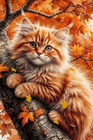 file_101215441