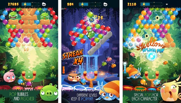 Angry-Birds-POP-Bubble-Shooter v3.0.2
