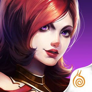 TAICHI PANDA HEROES v 1.5 [MOD]