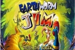 wormj