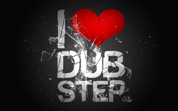 Dup Step на смс супер)