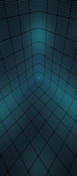 3a13219102d6dc71ee2bbeb7604dcbe5