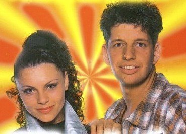 Activate - Spotlight (DJ SHABAYOFF RMX)