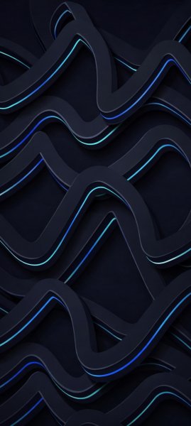 adapted 1080x2408 1777019636