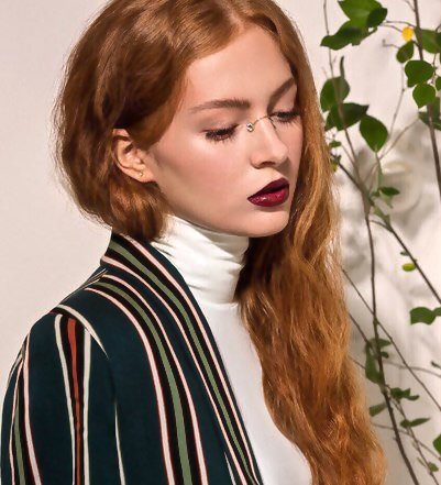 Ева - Вспоминай   .mp3