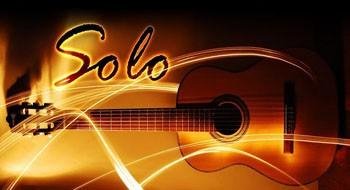 Solo-v1.53