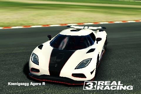 real racing 3 -1478072649-www.androeed.ru