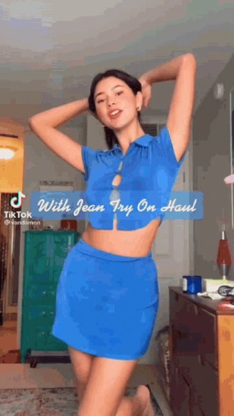 Tik Tok