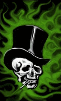 death 4cwk57o4