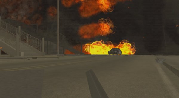 AtomicBomb