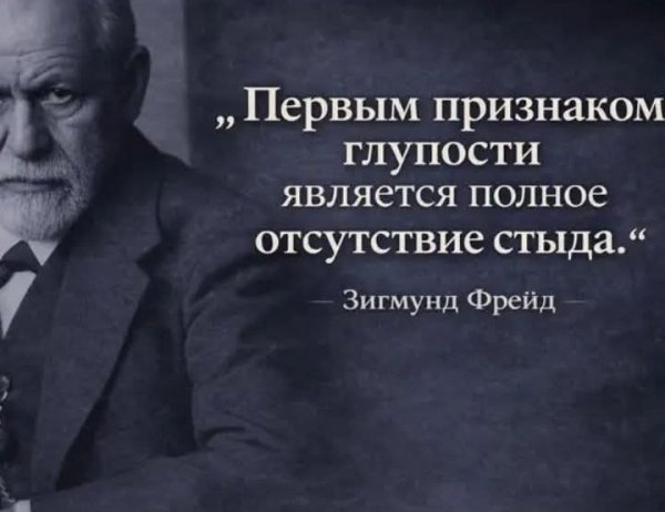 IMG 20260316 224431