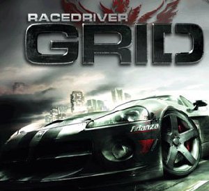 race-driver-grid-3d-320x240