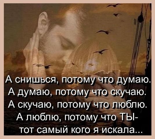 IMG 20190111 195759
