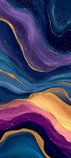 adapted 1080x2408 1777099050