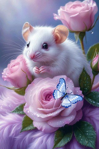 8Hmn8LPLF7c