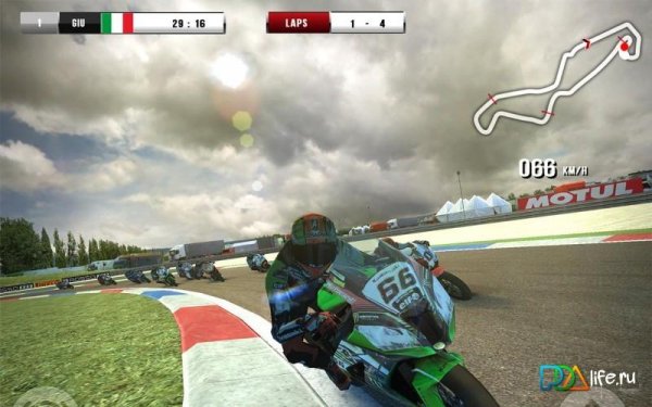 SBK16-v1-0-5