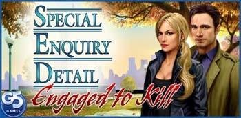 Special-Enquiry-Detail-2-Full-v1-2