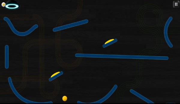 Flip &amp; Slide Full 3.8.5