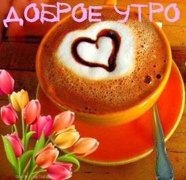 file_53587292
