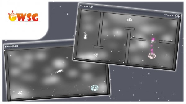Swippy Motion v.1.0.2