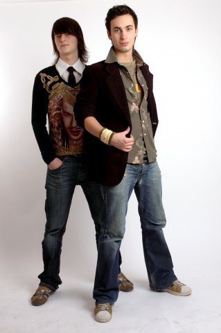 Гранат - Невеста (Radio Mix)