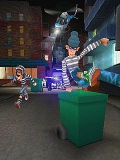 copsrobbersVga