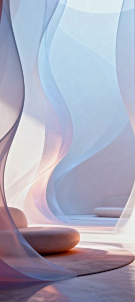 adapted 1080x2408 1765044532